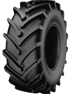 Сельхозшина 540/65 R28 TR-110 TL 149D/152A8 STARMAXX