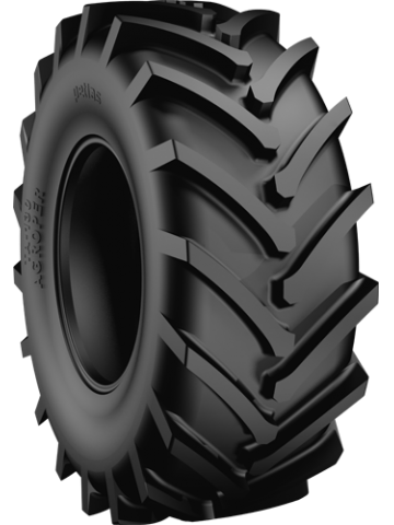 Сельхозшина 540/65 R28 TR-110 TL 149D/152A8 STARMAXX - фото 3 - id-p151800383