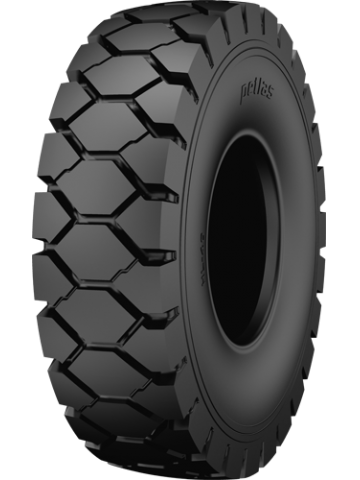 Шина 8.15-15 14PR TT 146/145 А5 HL 40 PETLAS