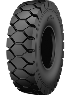 Шина 8.15-15	14PR TT 146/145 А5 HL 40 PETLAS