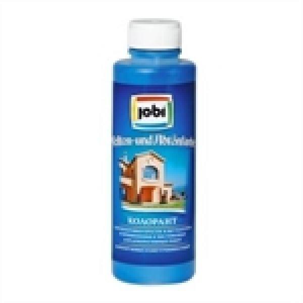 JOBI Краситель № 937 топаз -30С (500мл; 10шт) *