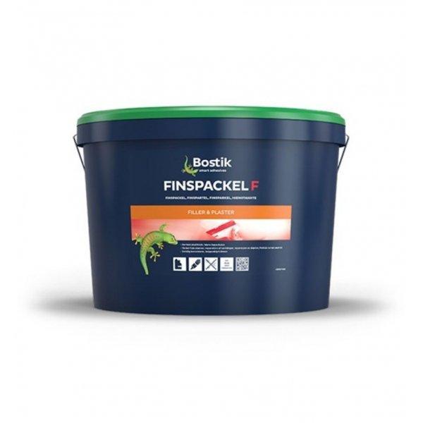 Шпатлевка BOSTIK Finspackel 5л