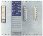 Модульный управляемый коммутатор MS30-08-02-S-A-A-E