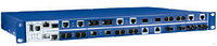 MACH1020 Fast Ethernet коммутатор для применения на электроподстанциях