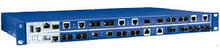 MACH1020 Fast Ethernet коммутатор для применения на электроподстанциях