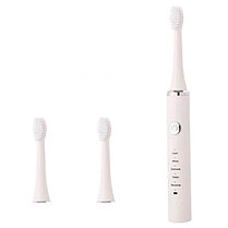 Электрическая зубная щетка Toy Chi SMART Electric Toothbrush 40000 об/мин, фото 2