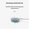 Электрическая зубная щетка Toy Chi SMART Electric Toothbrush 40000 об/мин, фото 2