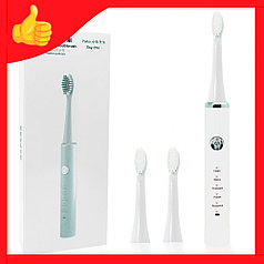 Электрическая зубная щетка Toy Chi SMART Electric Toothbrush 40000 об/мин