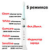 Электрическая зубная щетка Toy Chi SMART Electric Toothbrush 40000 об/мин, фото 4