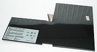 Оригинальный аккумулятор (батарея) для ноутбука MSI GS60 6QC-257XCN (BTY-M6F) 11.4V 52.89Wh