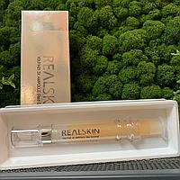 Сыворотка для лица REALSKIN Youth21 3X Ampoule (Red ginseng), 12 мл.