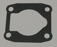 Прокладка клапанной пластины для компрессора
