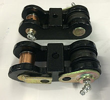 Ремкомплект рулевого для CATERPILLAR