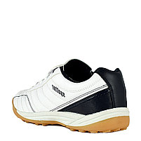 Футзалки мужские Spotter арт.827269-Белый, р-ры:40-45, фото 2