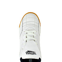 Футзалки мужские Spotter арт.827269-Белый, р-ры:40-45, фото 3