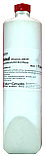 Смазка Divinol Lithogrease 2500 MO (высокостабильная пластичная смазка с твёрдыми смазочными компонентами) 400 гр., фото 2