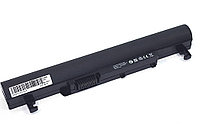 Аккумулятор (батарея) для ноутбука MSI MS-N082 (BTY-S16) 11.1V 2200-2600mAh