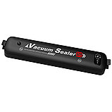 Вакуумный упаковщик продуктов Vacuum Sealer, фото 4
