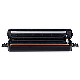 Вакуумный упаковщик продуктов Vacuum Sealer, фото 6