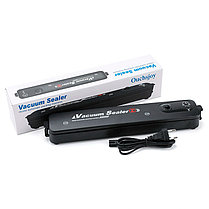 Вакуумный упаковщик продуктов Vacuum Sealer, фото 2