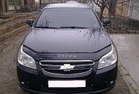 Дефлектор капота Vip tuning Chevrolet Epica c 2006