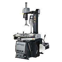 MS 530 S IT, BEISШиномонтажный станок 10"-22"/12"-25", взрыв. накачка, усилен. конструкция G-frame,