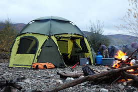 Палатки, тенты, шатры