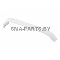 Ручка дверцы для холодильника Bosch, Siemens 354911 / 00354911