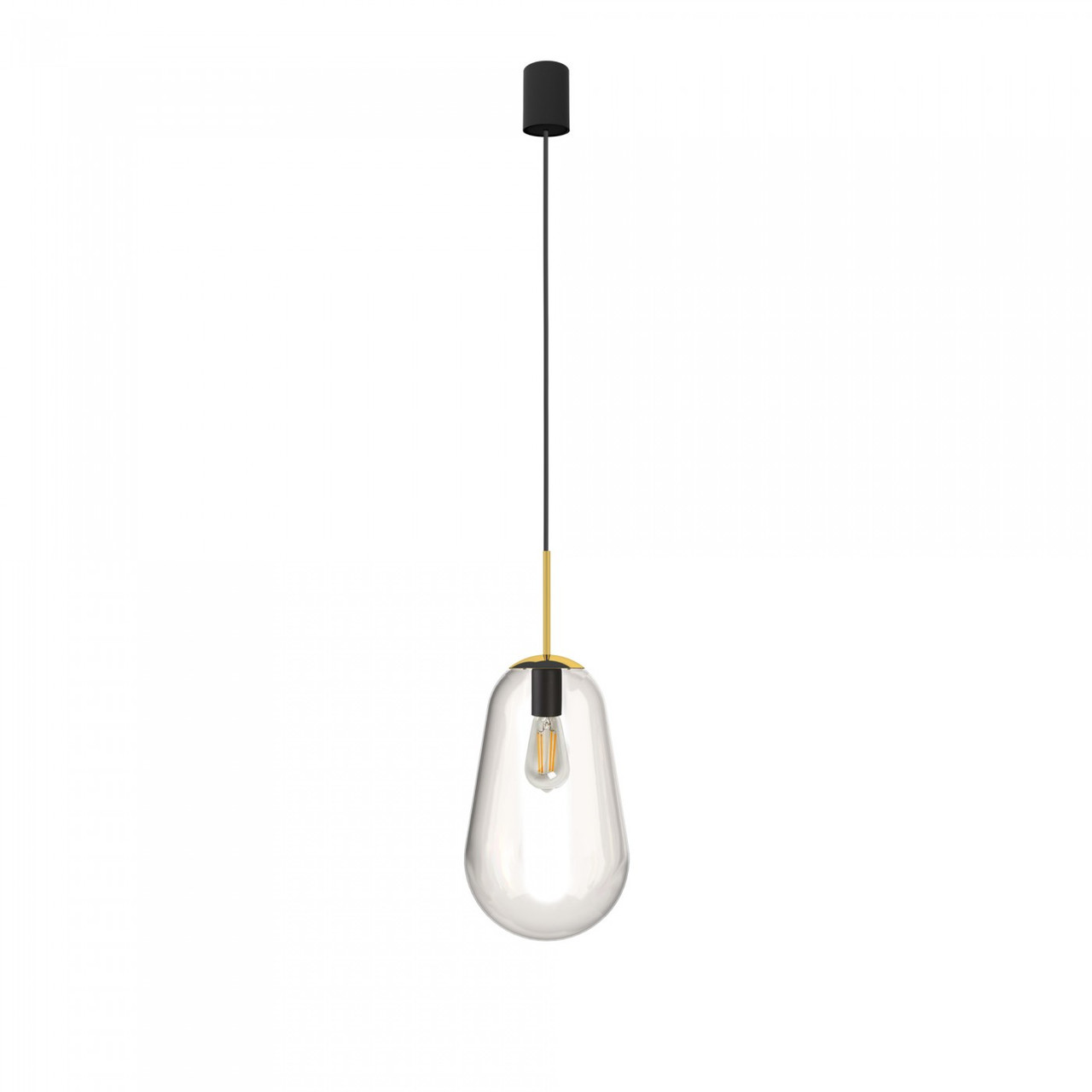Подвесной светильник Nowodvorski 8672 PEAR M
