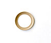 Компрессионное кольцо цилиндра (мембрана) к компрессорам JAS 1202, 1203, 1205, 1206, 1208