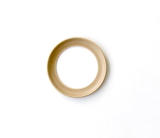 Компрессионное кольцо цилиндра (мембрана) к компрессорам JAS 1202, 1203, 1205, 1206, 1208 - фото 1 - id-p13490256