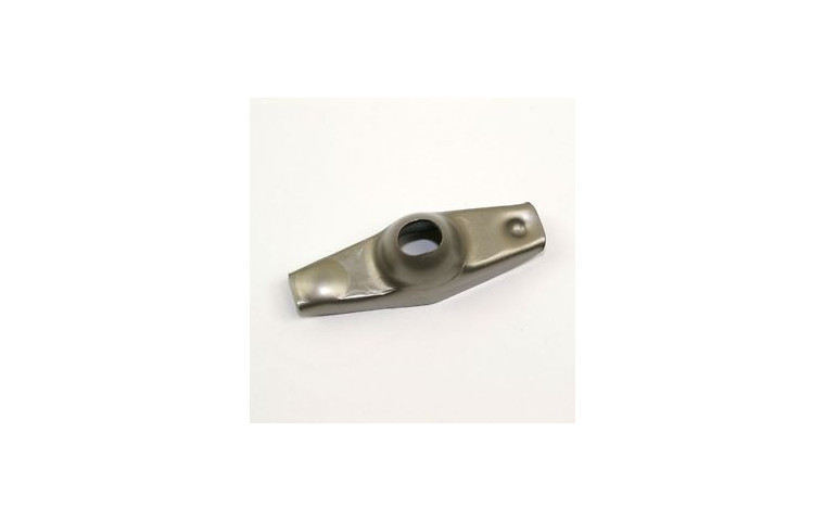 Коромысло  Honda GX 120-200, 14431-ZE1-000