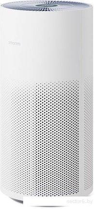 Очиститель воздуха SmartMi Air Purifier KQJHQ01ZM, фото 2