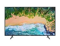 Led телевизор Samsung UE43NU7100U 82440675 Led телевизор Samsung UE43NU7100U
