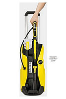 Минимойка Karcher K 7 Full Control Plus (1.317-030.0)