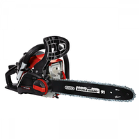 Бензопила Einhell GC-PC 1435 I TC