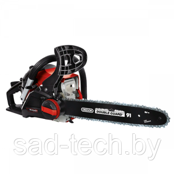Бензопила Einhell GC-PC 1435 I TC, фото 2