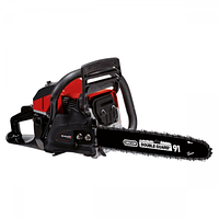 Бензопила Einhell GC-PC 2040 I