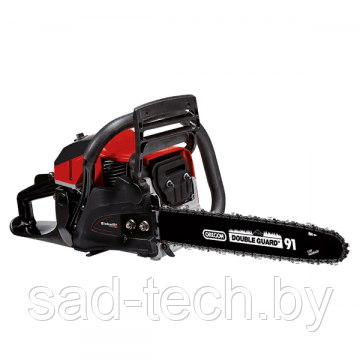 Бензопила Einhell GC-PC 2040 I, фото 2