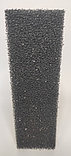 Сменная губка для фильтра Аquael UNIFILTER UV 750/1000 (3шт.), фото 3