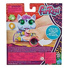 Крылатые милашки Единорог FurReal Friends F1825, фото 3