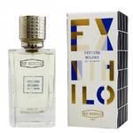 Туалетная вода Ex Nihilo VETIVER MOLOKO Unisex 100ml edp