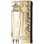 Туалетная вода Elizabeth Arden MY 5TH AVENUE Women 30ml edp