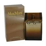 Туалетная вода Max Mara KASHMINA TOUCH Women 90ml edp