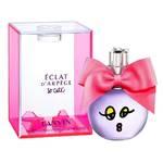 Туалетная вода Lanvin Eclat D'ARPEGE SO CUTE Women 50ml edp ТЕСТЕР