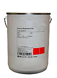 Смазка Divinol Lithogrease G 421 (высококачественная синтетическая пластичная смазка) 400 гр., фото 2