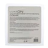Отпугиватель собак LuazON LRI-05, ультразвуковой, питание от "Кроны" (в комплекте), фото 8