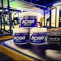 BCAA Trec nutrition BCAA High Speed (250 г)