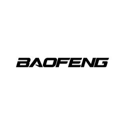 Baofeng