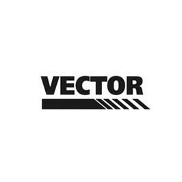 Vektor